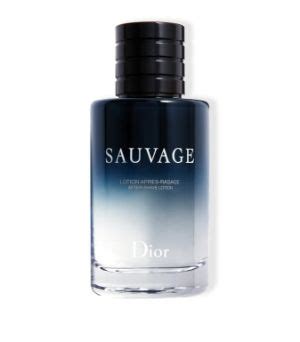 douglas dior souvage|sauvage aftershave best price uk.